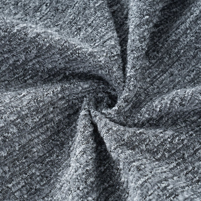L - Sectional Sofa With Reversible Chaise