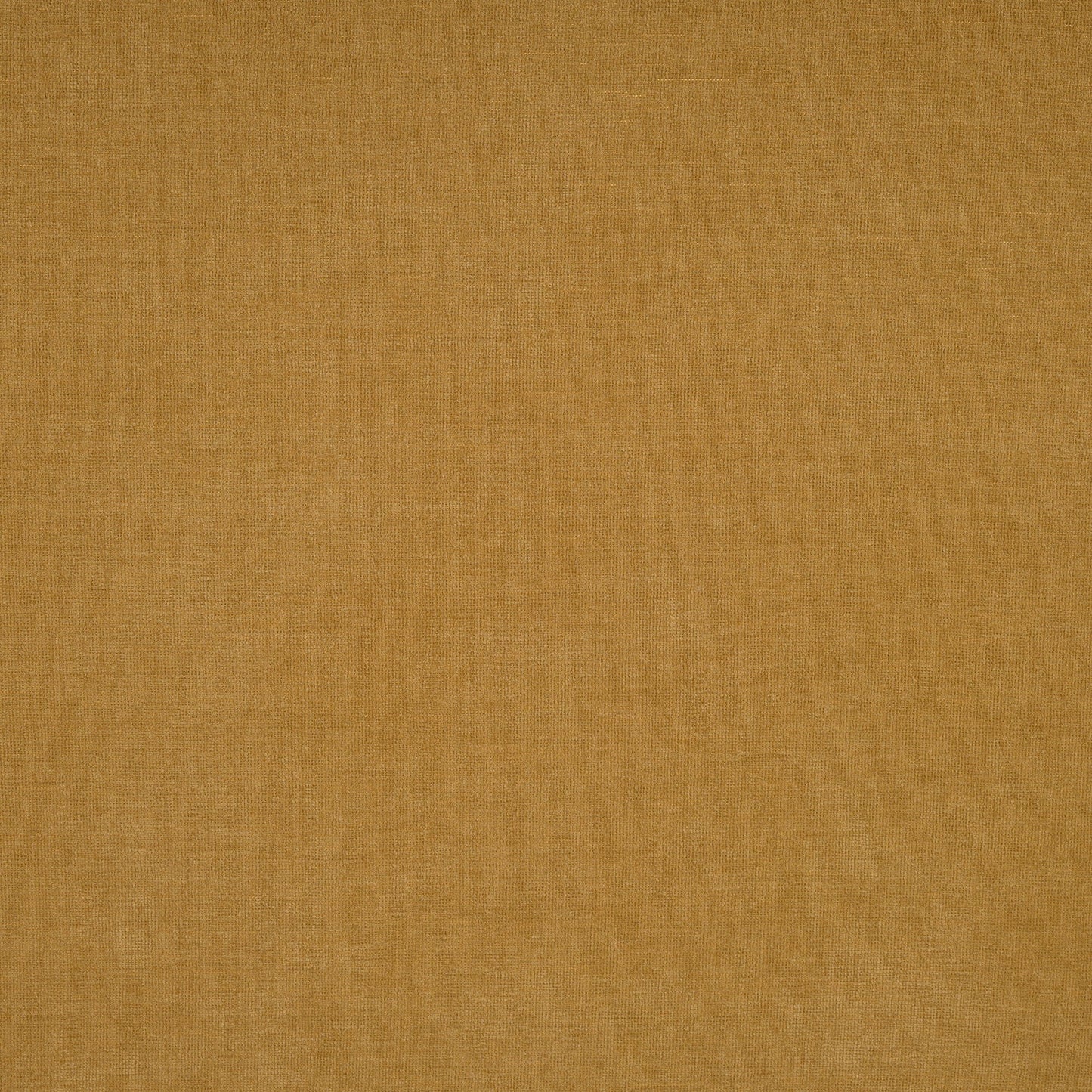 Modern L-Shaped Sectional Sofa With Curved Chaise, USB Ports, And Side Storage Pockets