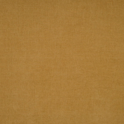 Modern L-Shaped Sectional Sofa With Curved Chaise, USB Ports, And Side Storage Pockets