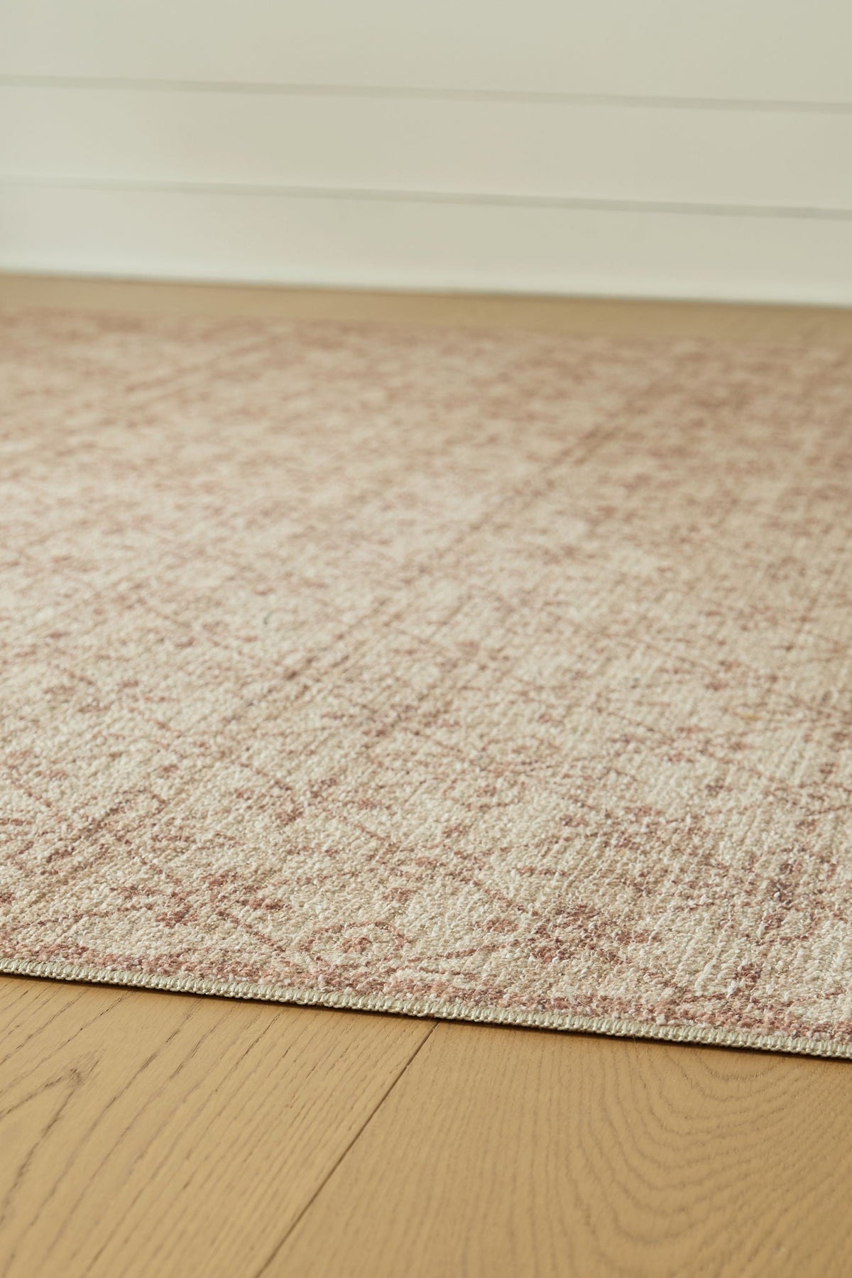 Lyamford - Rug