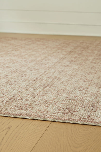 Lyamford - Rug