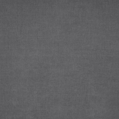 Modern L-Shaped Sectional Sofa With Curved Chaise, USB Ports, And Side Storage Pockets