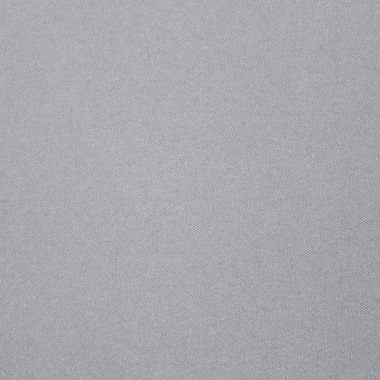 7 Pieces Outdoor Dining Set Patio Dining Table And Chair Set With And Removable Cushions For Patio