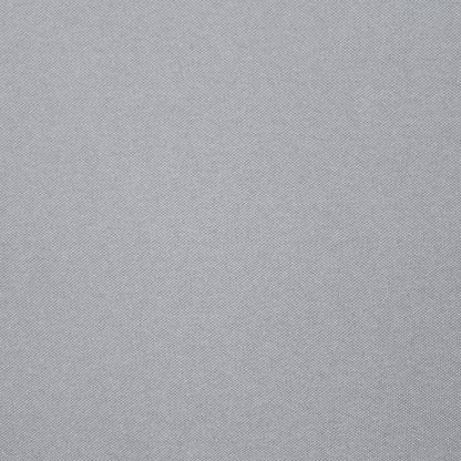 7 Pieces Outdoor Dining Set Patio Dining Table And Chair Set With And Removable Cushions For Patio