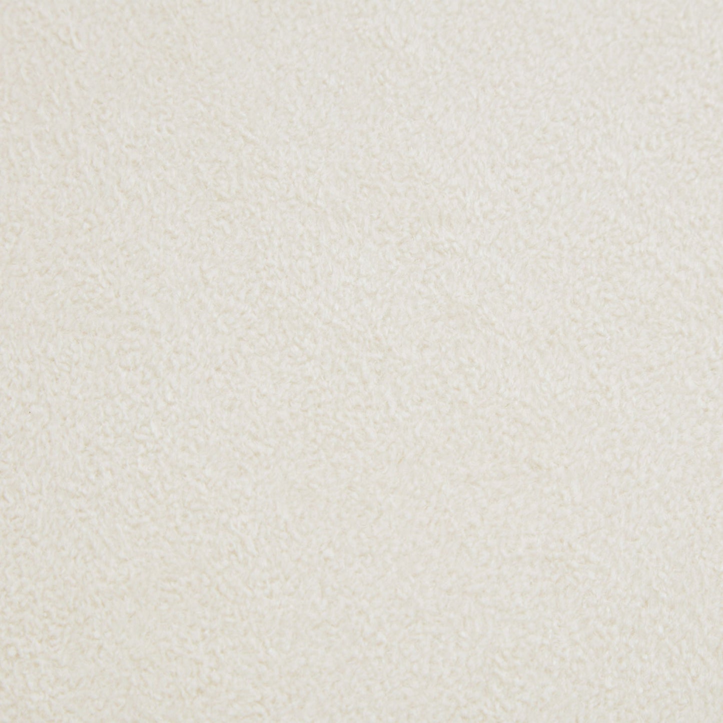 Round Swivel Accent Chair With Rotation