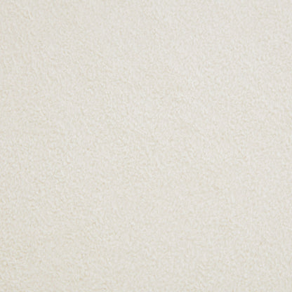 Round Swivel Accent Chair With Rotation