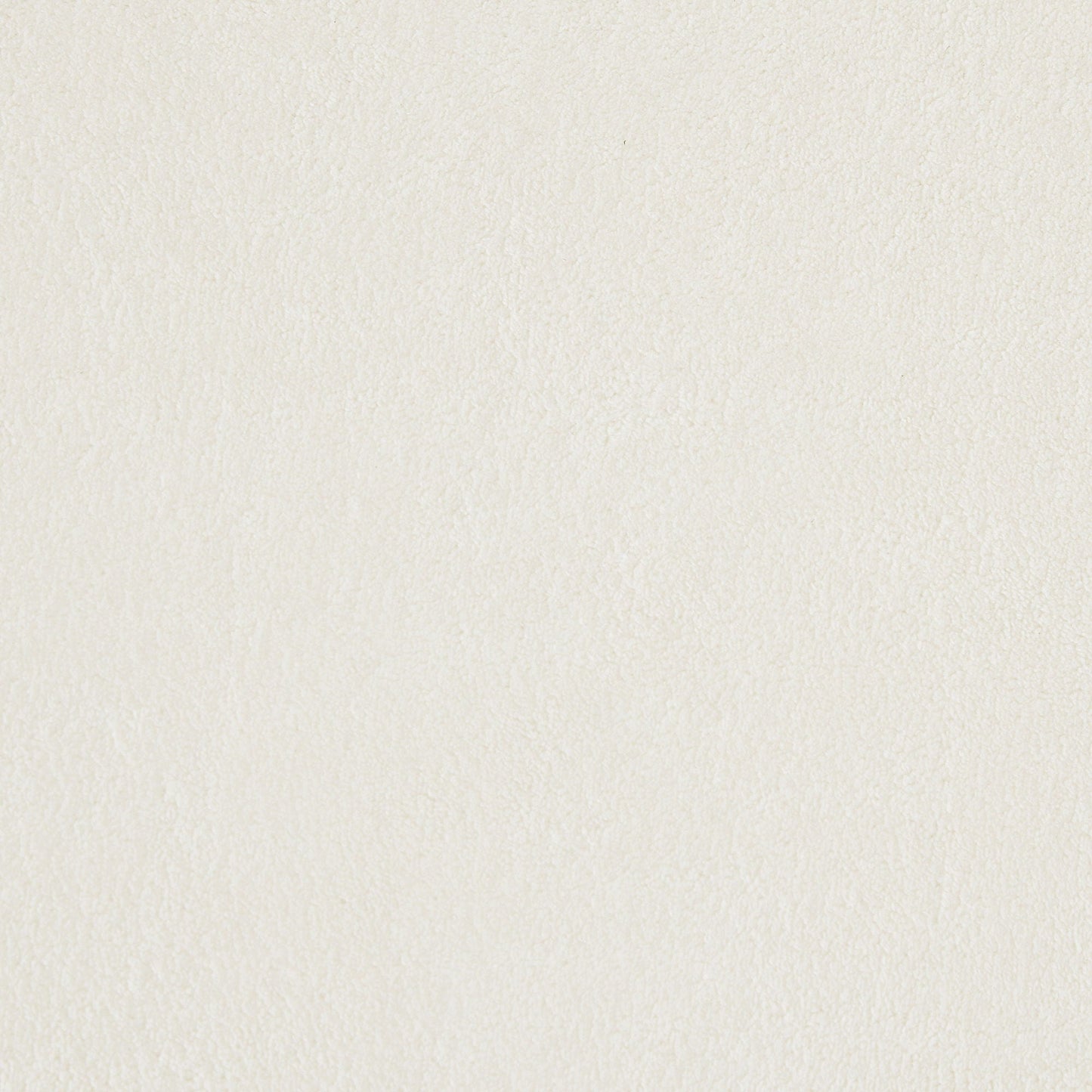 Modern Style Armchair Chaise Lounge Sofa Couch With Movable Storage Ottoman, USB Ports, Cup Holders, Phone Holder, Side Pockets