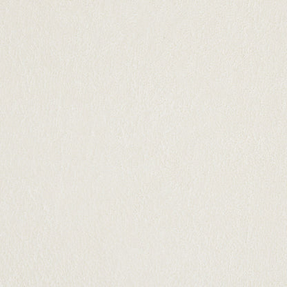 Modern Style Armchair Chaise Lounge Sofa Couch With Movable Storage Ottoman, USB Ports, Cup Holders, Phone Holder, Side Pockets