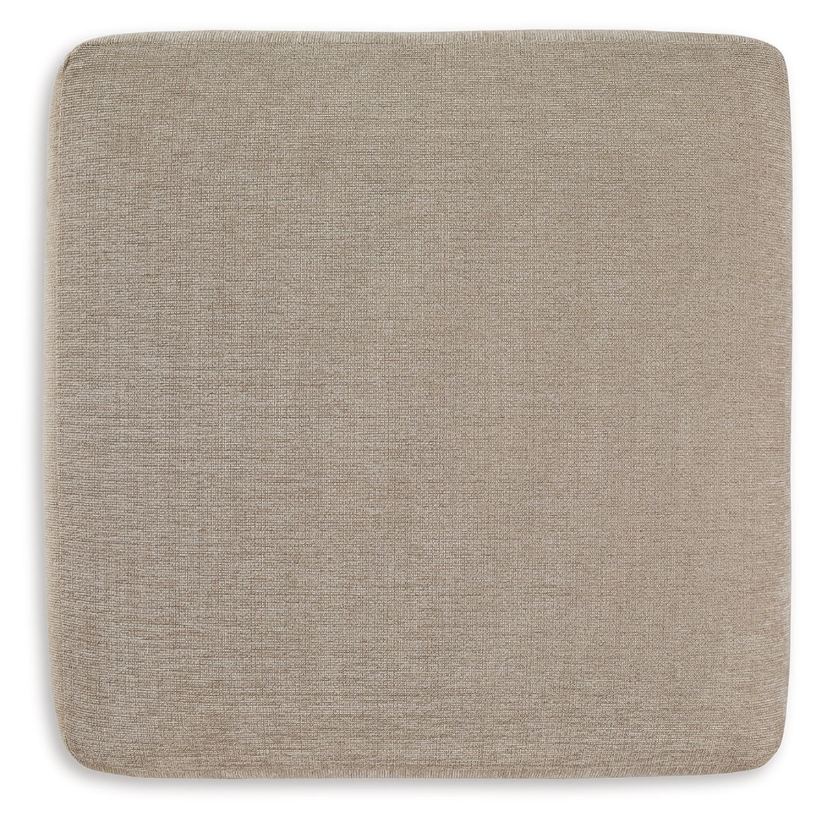 Brogan Bay - Cork - Oversized Accent Ottoman