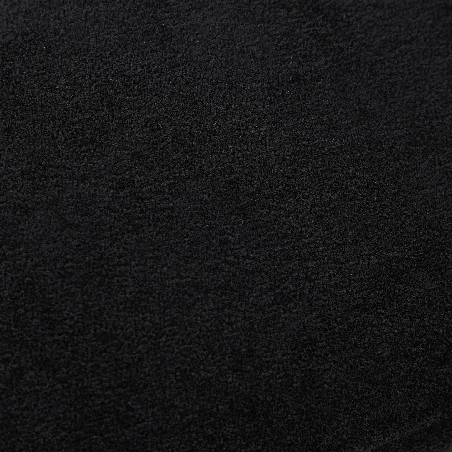 Modern Style Armchair Chaise Lounge Sofa Couch With Movable Storage Ottoman, USB Ports, Cup Holders, Phone Holder, Side Pockets