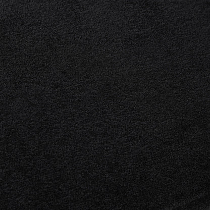 Modern Style Armchair Chaise Lounge Sofa Couch With Movable Storage Ottoman, USB Ports, Cup Holders, Phone Holder, Side Pockets