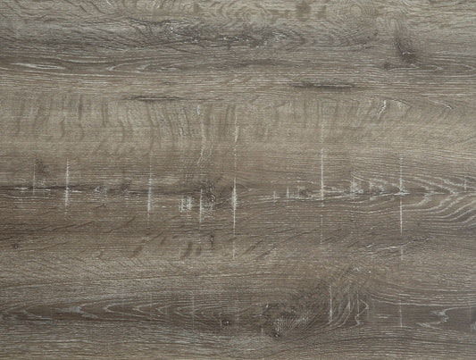 Wadeworth - Occasional Table Set (Set of 3) - Brown / Beige