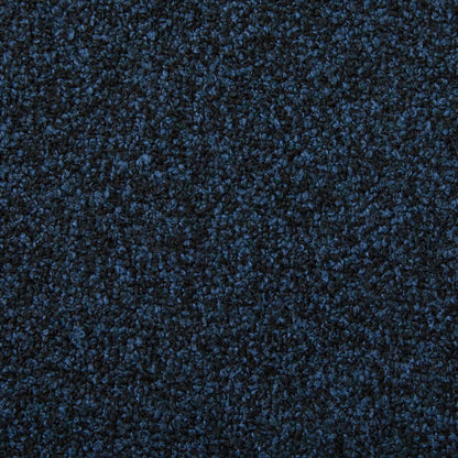 Boneless - Couch Modular Sectional Sofa With Deep Seating And Curved Design