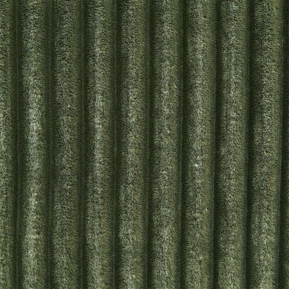 Modern 4 Seater Corduroy Sofa Couch With USB Ports And Hidden Storage