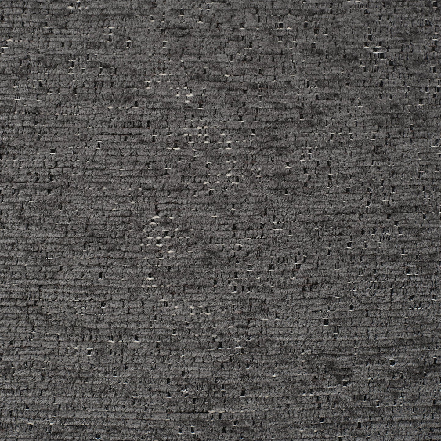 U-Shaped Sectional Sleeper Sofa With Ample Storage Space, 2 Cup Holders And Charging Ports For Living Room