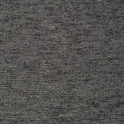 U-Shaped Sectional Sleeper Sofa With Ample Storage Space, 2 Cup Holders And Charging Ports For Living Room