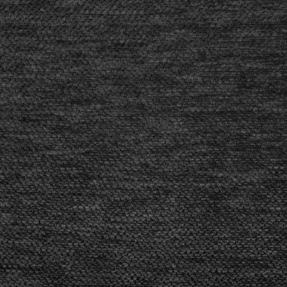 Modern Modular U-Shaped Sofa Bed With Movable Ottoman, USB Ports, Phone Holder