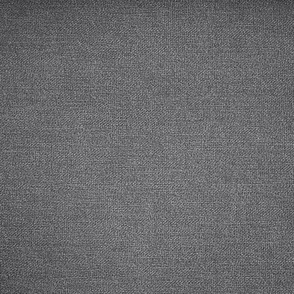 Modular 5 Seat U-Shape Sectional Sofa With Chaise Lounge, Built In Cup Holders And Storage Drawer