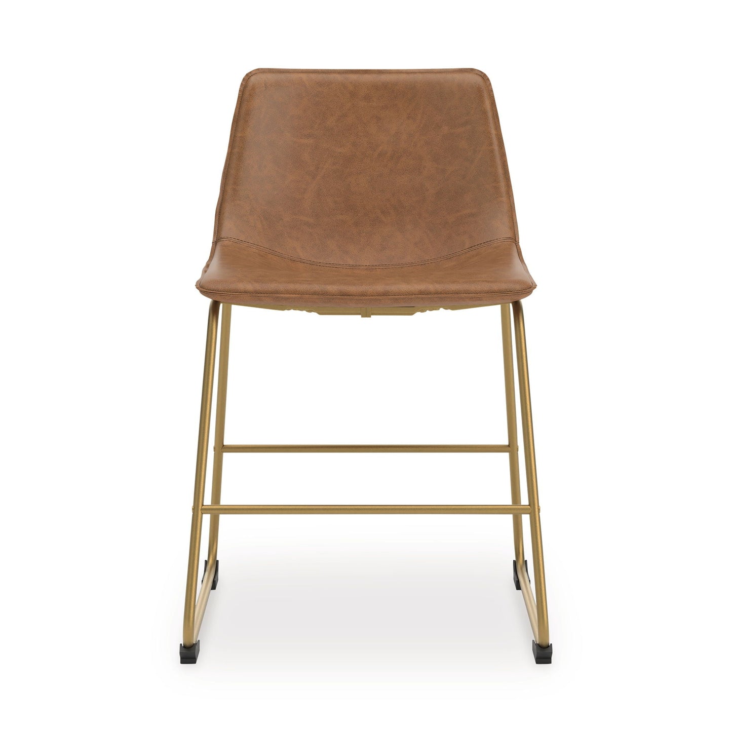 Ciabori - Dining Upholstered Side Chair (Set of 2)