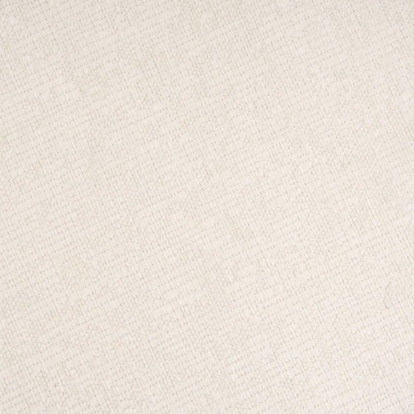 U-Shaped Oversized Modular Cloud Sectional Sofa With Deep Seat For Living Room