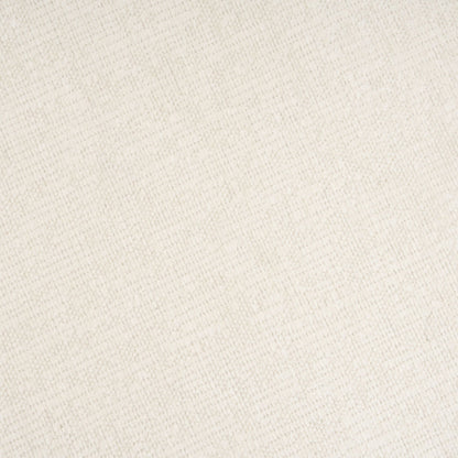 U-Shaped Oversized Modular Cloud Sectional Sofa With Deep Seat For Living Room