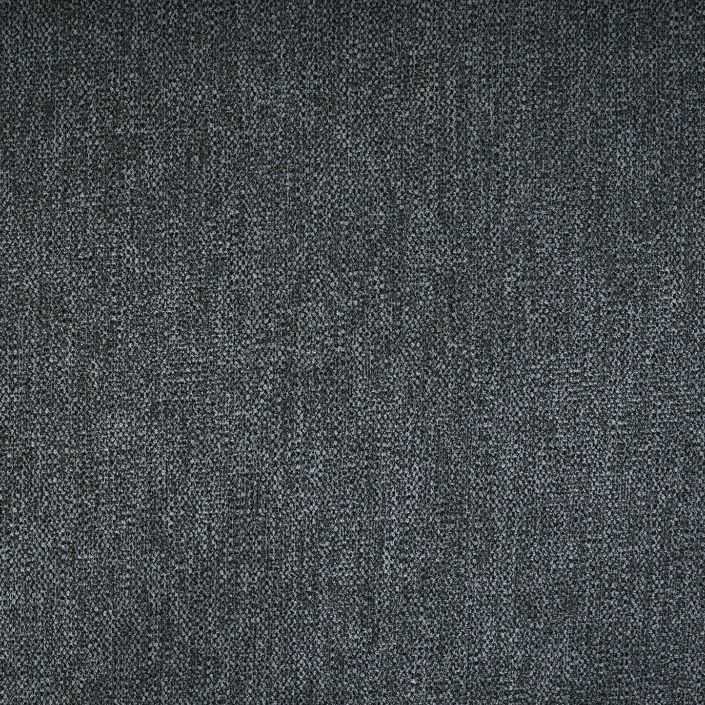 Convertible Sectional L-Shaped Sofa With Dual Pull-Out Sleepers, Flip-Top Table, USB Ports, Cup Holder & Storage