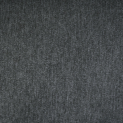 Convertible Sectional L-Shaped Sofa With Dual Pull-Out Sleepers, Flip-Top Table, USB Ports, Cup Holder & Storage