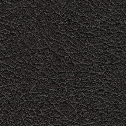 ModMax II - Oversized Accent Ottoman - Black