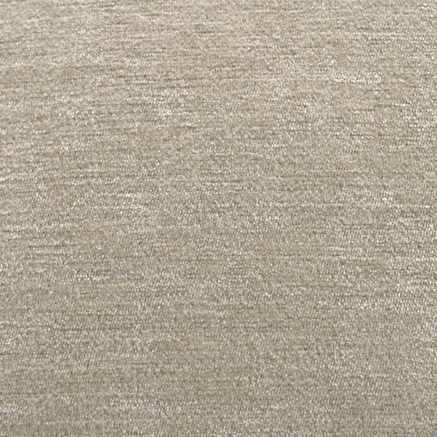 Modern Chaise Lounge Upholstered Sofa Couch With Tufted Seat And Detachable Pillows For Living Room