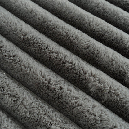 Cloud Sectional Sofa Upholstered Couch Free Combined Sofa