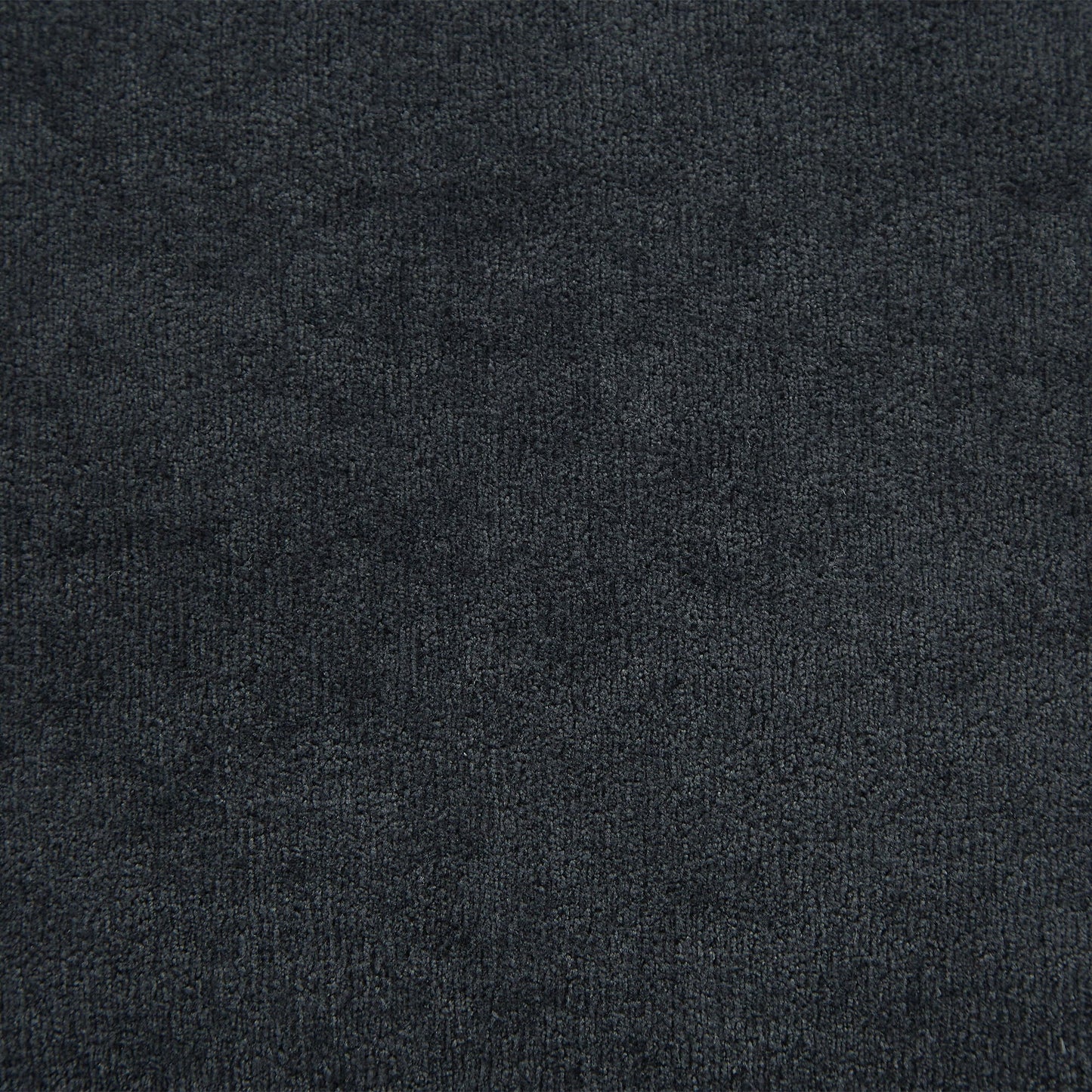 Upholstered L Shaped Sectional Sofa With Storage, Movable Ottoman, And 6 Throw Pillows