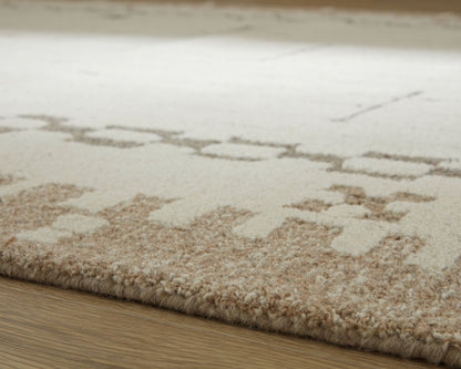 Dot - Rug