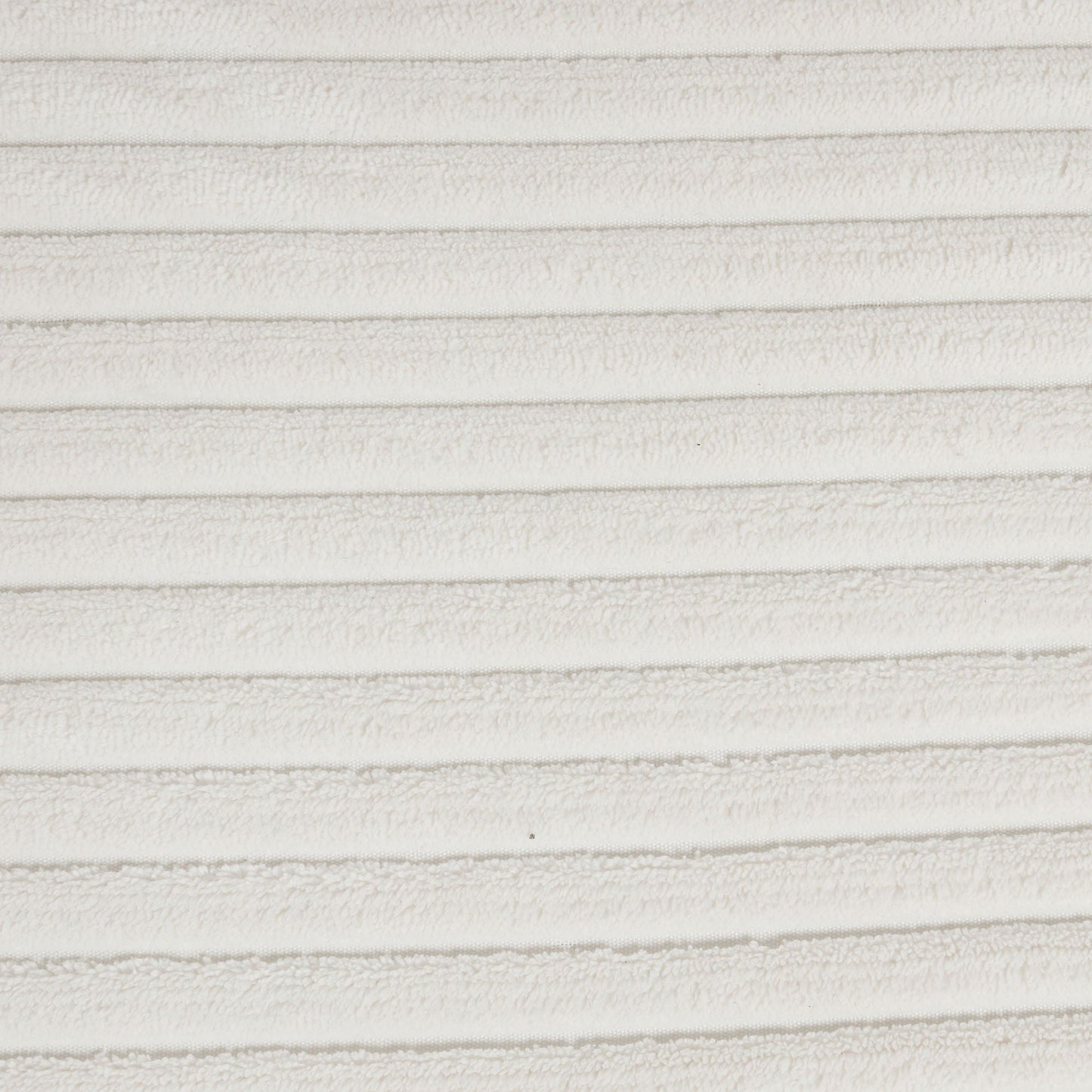 Pull-Out L-Shaped Sectional Sofa With Movable Ottoman And Stool, Large Storage Space, A Cup Holder, And 2 USB Ports For Living Room