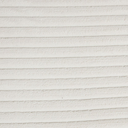 Pull-Out L-Shaped Sectional Sofa With Movable Ottoman And Stool, Large Storage Space, A Cup Holder, And 2 USB Ports For Living Room