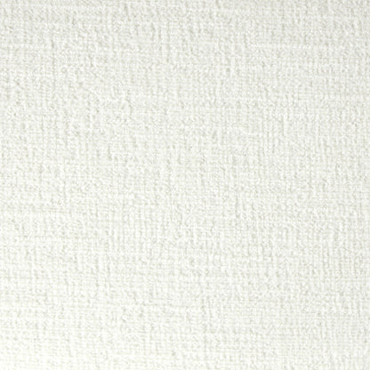 Oversized U-Shaped Versatile Sectional, Pull-Out Sofa Bed With Double Storage Chaise Lounges And 2 USB Ports For Living Room