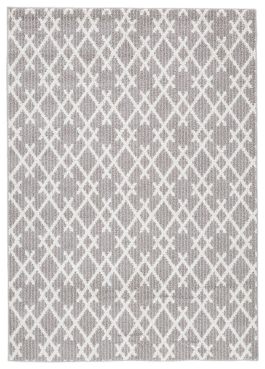 Wadehall - Area Rug