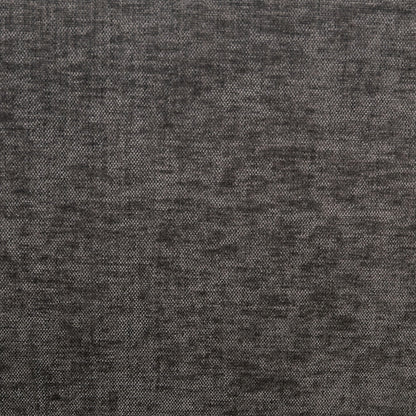 Cozy Sofa Set Oversized Comfy Cloud Sofa With Double Cushion