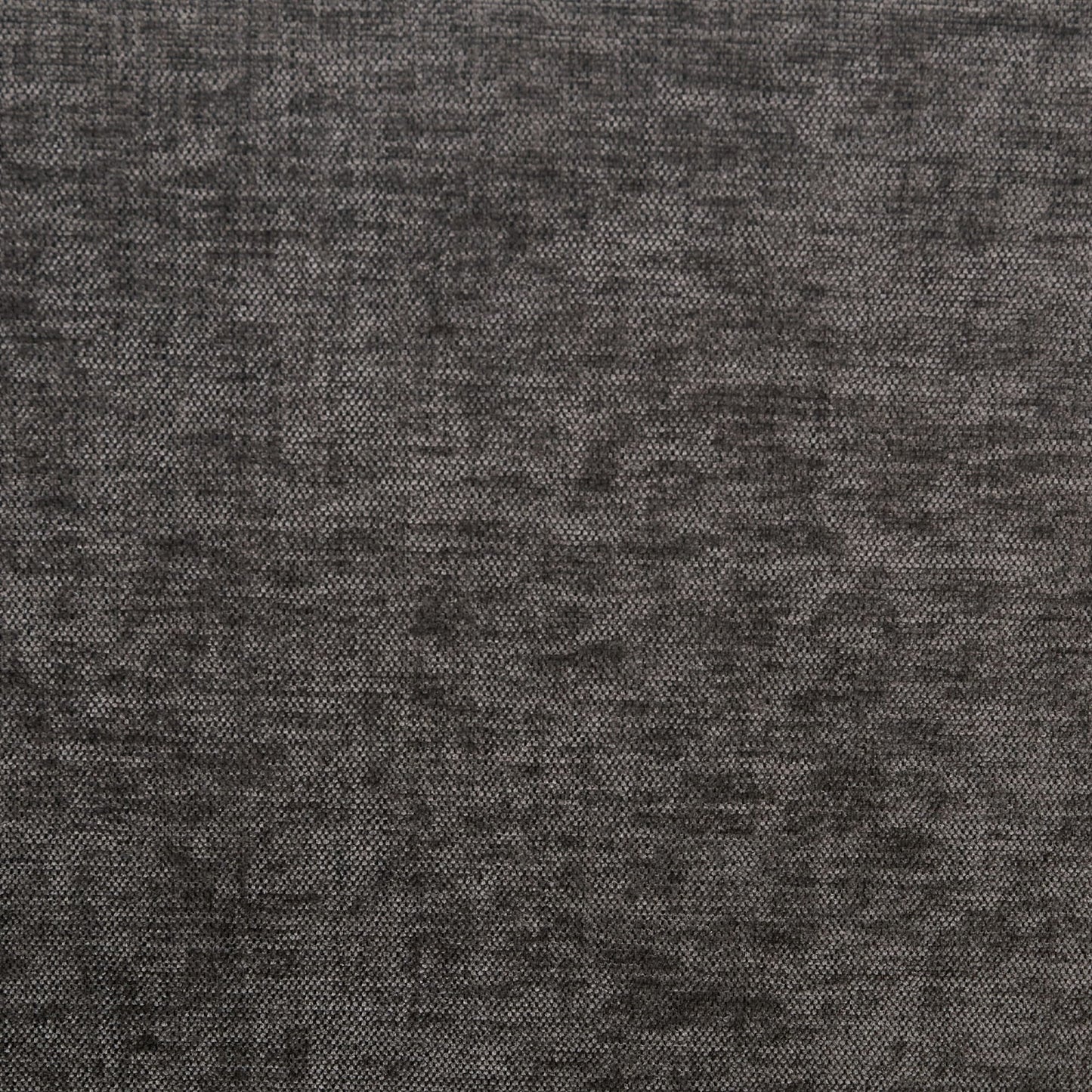 Cloud Sofa Set Couch For Living Room