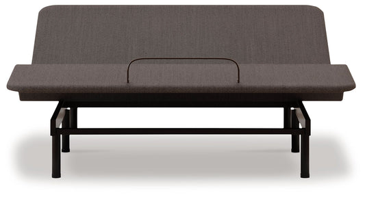 Comfort Classic Adj Base - Adjustable Base