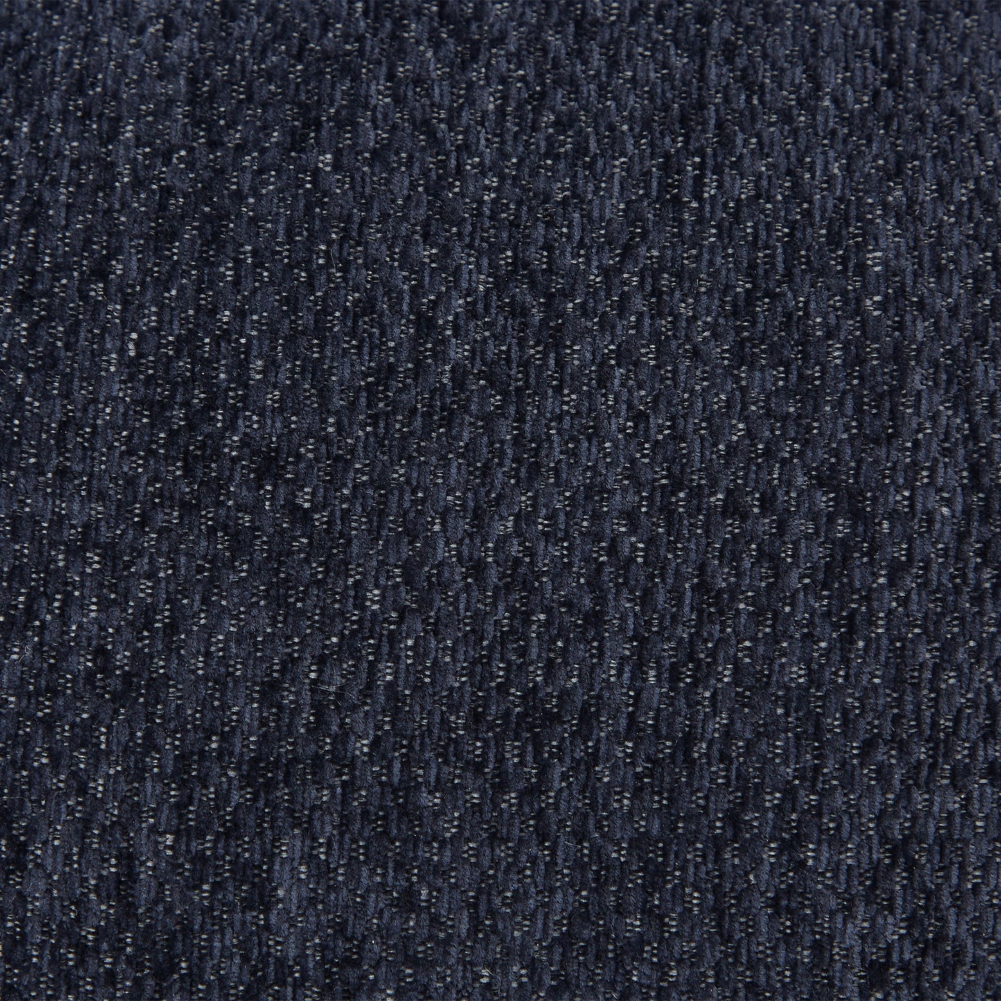 Loveseat Sofa Pull-Out Bed With Adjustable Backrest, 3 USB Ports And 2 Lumbar Pillows For Living Room