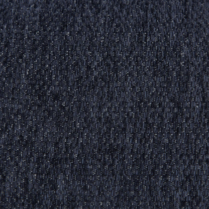 Loveseat Sofa Pull-Out Bed With Adjustable Backrest, 3 USB Ports And 2 Lumbar Pillows For Living Room