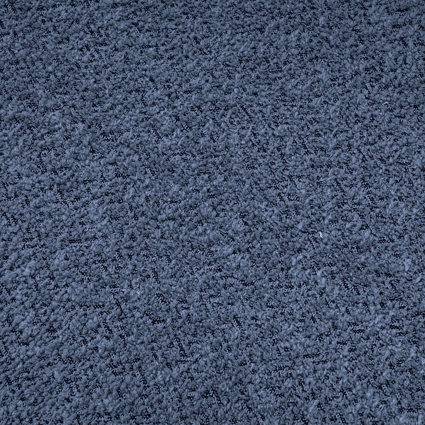 Upholstered Sofa Free Combined Sofa Couch With 2 Chaise Lounge And Five Back Pillows For Living Room