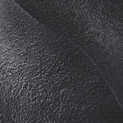 Amillion - Poly Table Lamp - Black