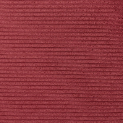 360° Swivel Accent Barrel Chair With Dual Layer Cushion And 3 Removable Pillows