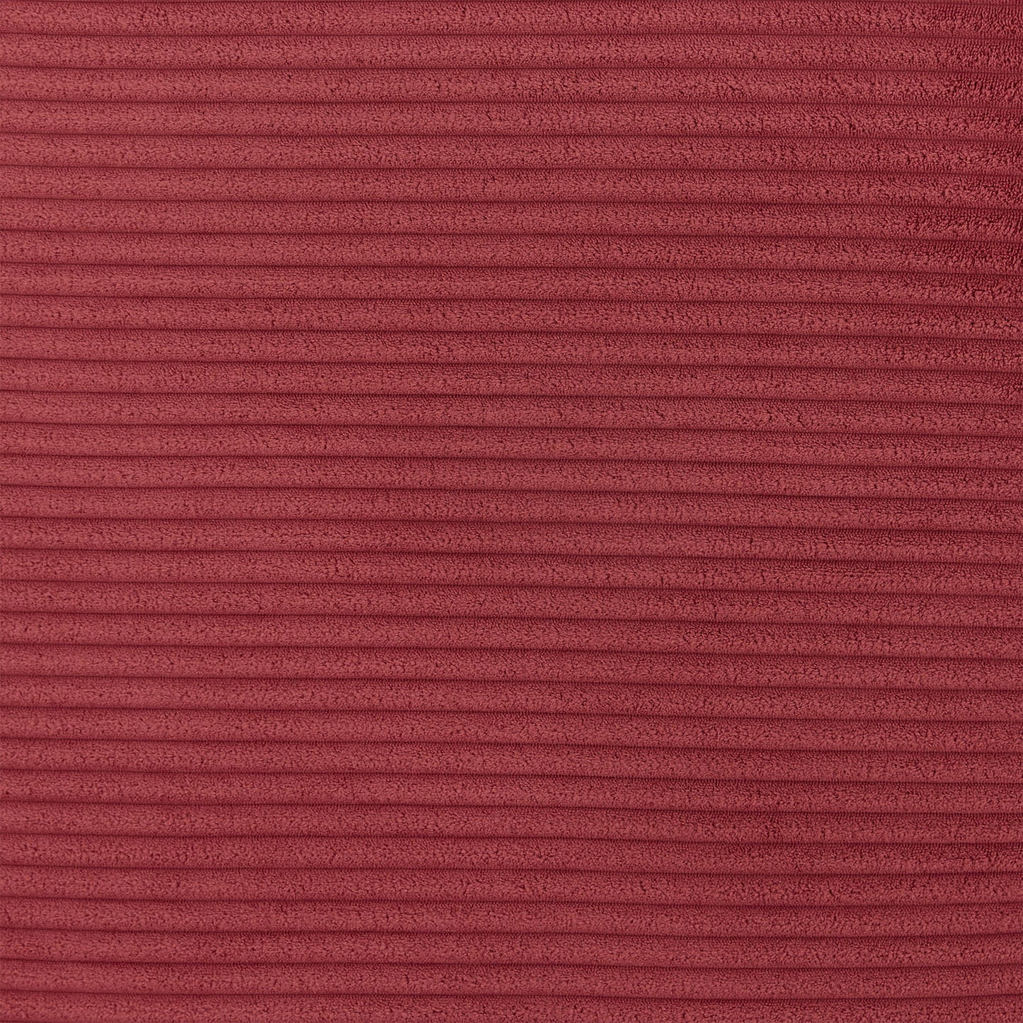 360° Swivel Accent Barrel Chair With Dual Layer Cushion And 3 Removable Pillows