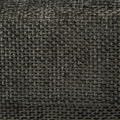 Chaise Bed Lounge Sofa Chair With Adjustable Backrest And LED Light Strip