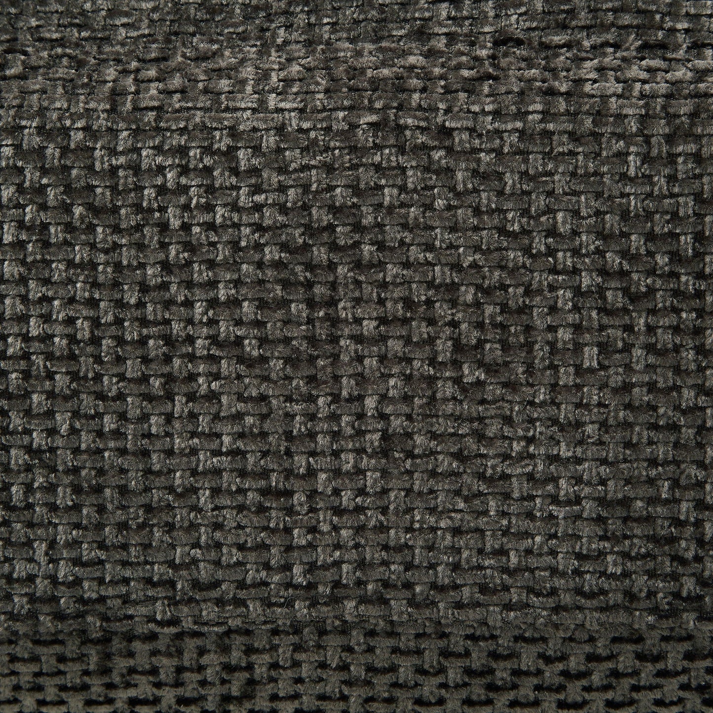 Chaise Bed Lounge Sofa Chair With Adjustable Backrest And LED Light Strip