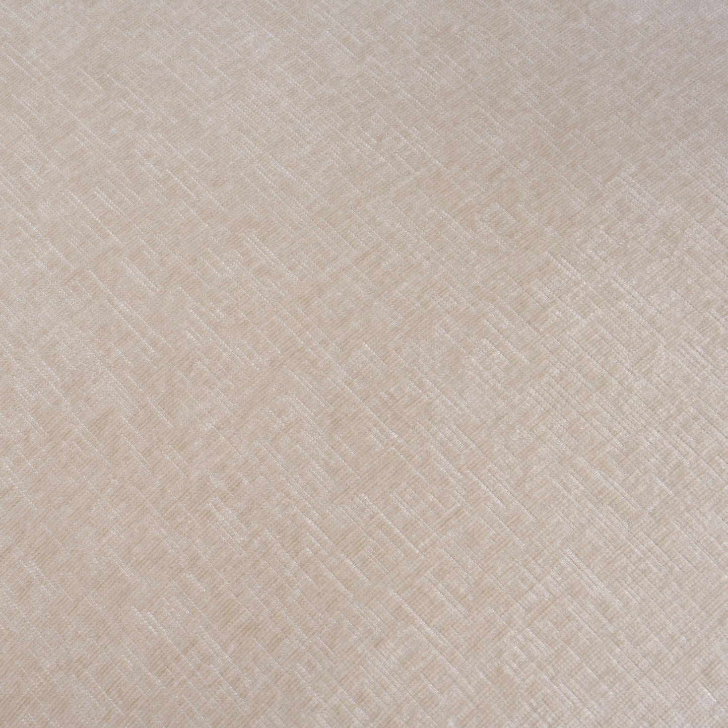 360° Swivel Accent Chair With Flared Arms