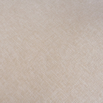 360° Swivel Accent Chair With Flared Arms