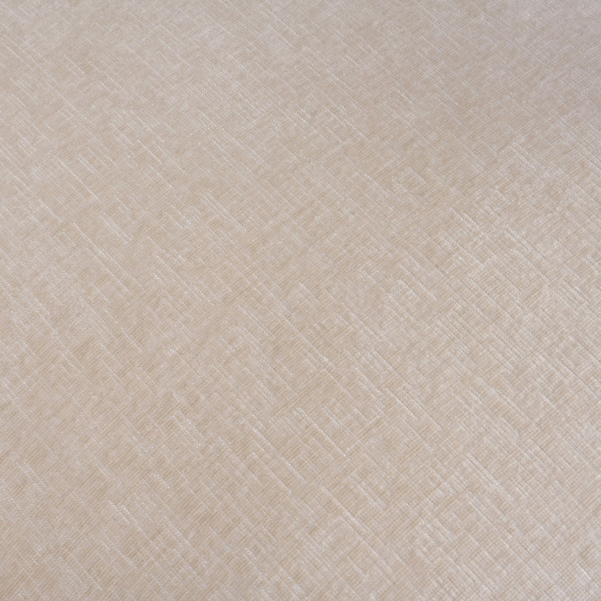 360° Swivel Accent Chair With Flared Arms